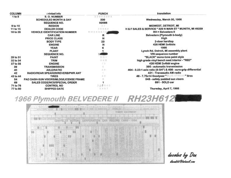 IBM Decode X1.jpg