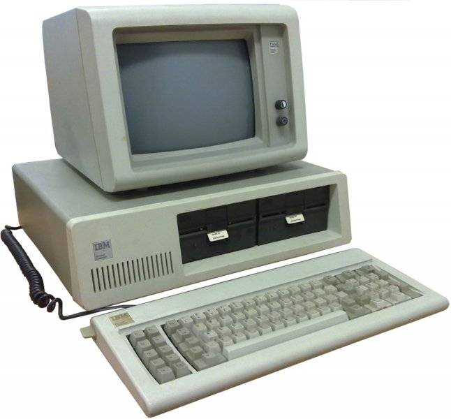 Ibm_pc_5150-1024x951.jpg