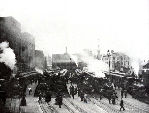 ic-depot-ca-1890-lost-chicago-p54.jpg