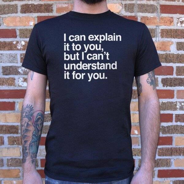 icanexplain-black-750x750.jpg