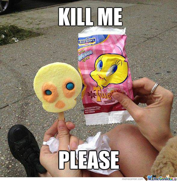 ice-cream-fail_o_2258949.jpg