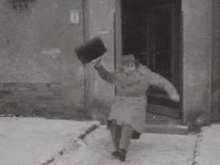 Ice-Slip-Gif.gif