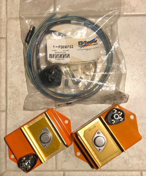 icu module electronic mopar.jpg