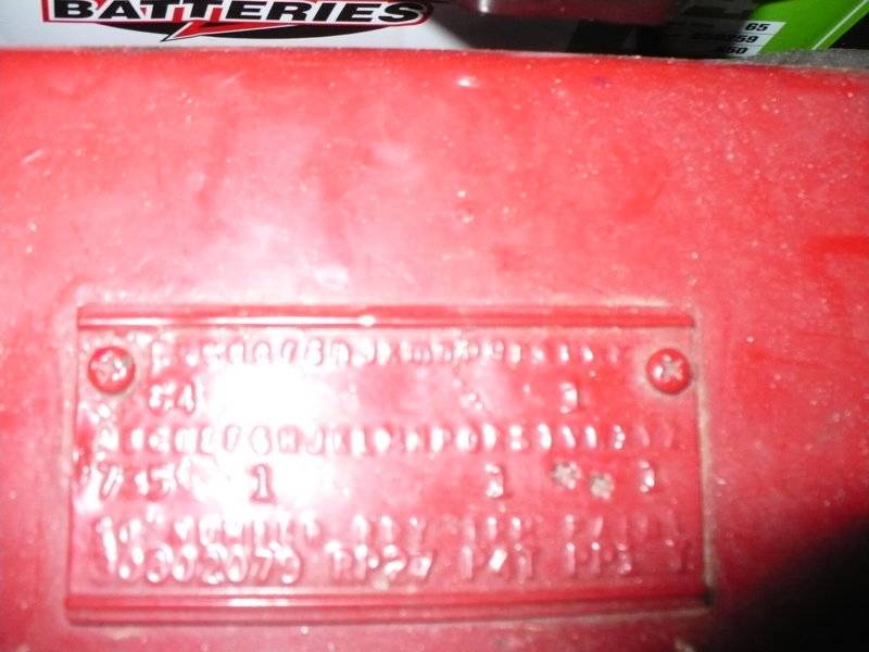 ID numbers 075.JPG