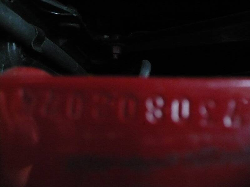 ID numbers 077.JPG