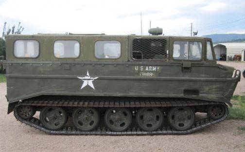 id_m116_husky_03_700.jpg