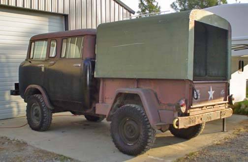id_willys_fc_03_700.jpg