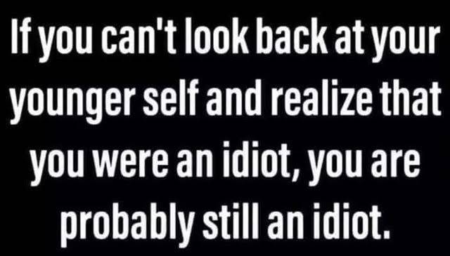 idiot.jpg