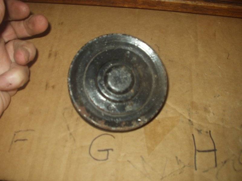 IDLER BEARING 1.JPG