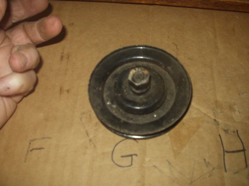 IDLER BEARING 2.JPG