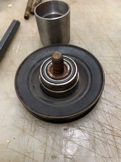 Idler pulley.jpg
