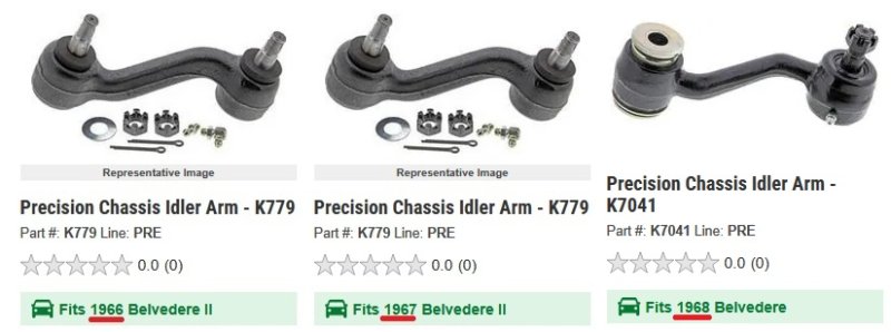 IdlerArms.jpg