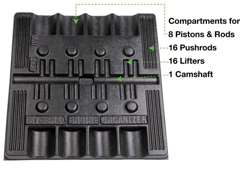 IEO-80-compartments_2048x2048.jpg
