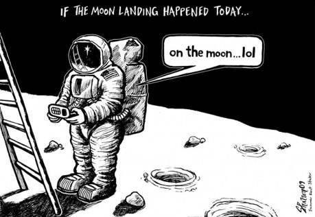 if-the-moon-landing-happened-today-funny-picture-32692.jpg