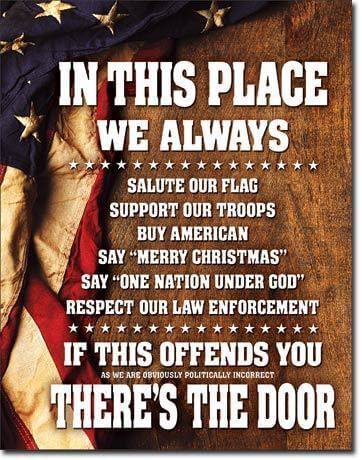 If_This_Offends_You_Tin_Sign__71403.1464488682.1280.12801__92910.1507036813.jpg