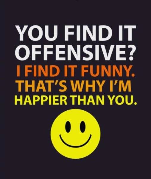 ifinditfunny.jpg