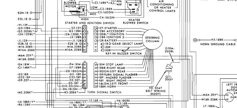 ign switch wiring.jpg
