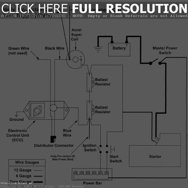 ignition-coil-distributor-wiring-diagram-on-mopar-electronic-m37-bright-wire.jpg