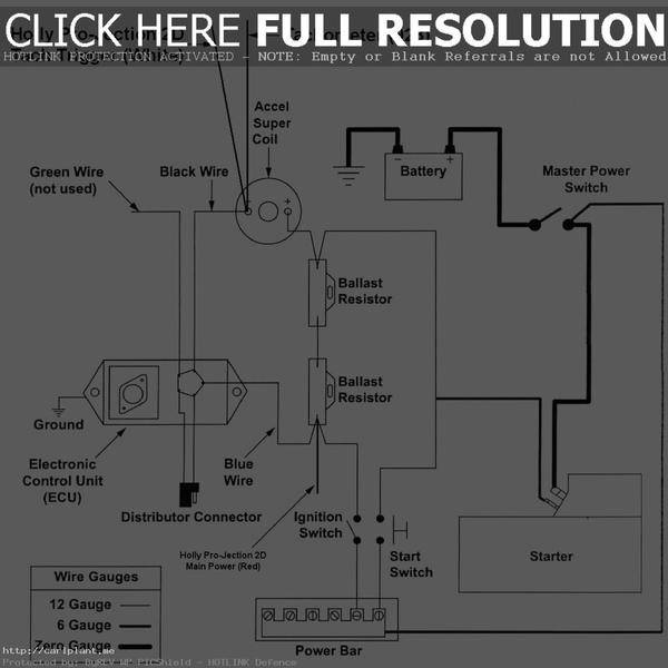 ignition-coil-distributor-wiring-diagram-on-mopar-electronic-m37-bright-wire.jpg