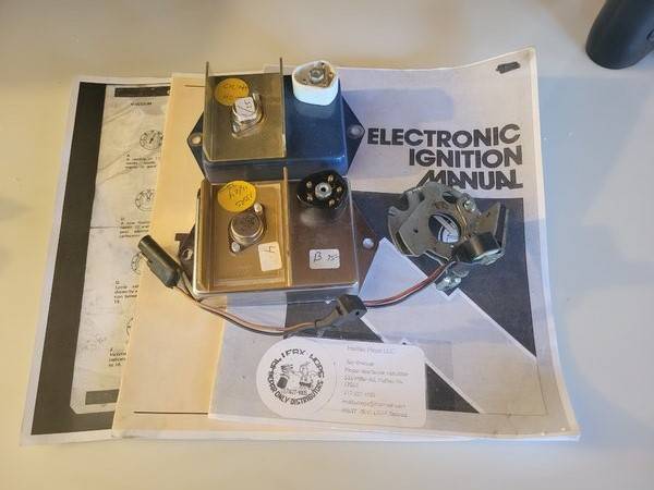 Ignition from Hoppy..jpg