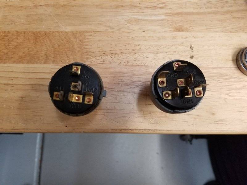 ignition switch 2.jpg