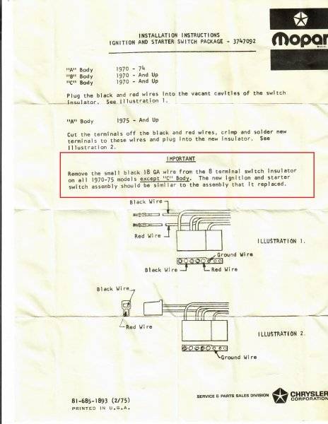 Ignition switch instructions.jpg