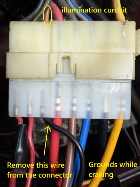 ignition switch.jpg