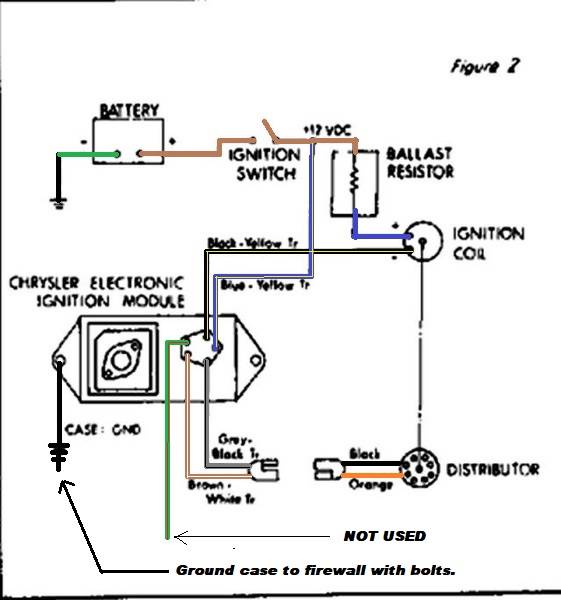 ignition_system_4pin-jpg.jpg