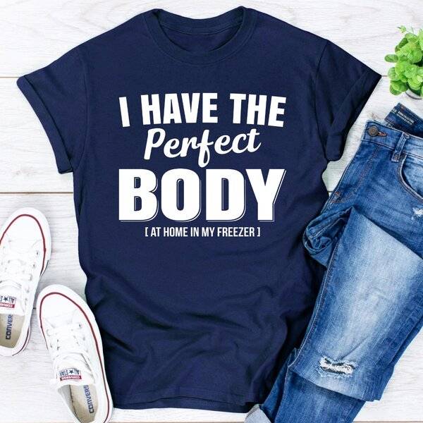 ihavetheperfectbodynavy_5.jpg