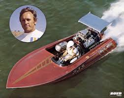 IHBA Crazy Horse BFFB & Driver Al Bush.jpg