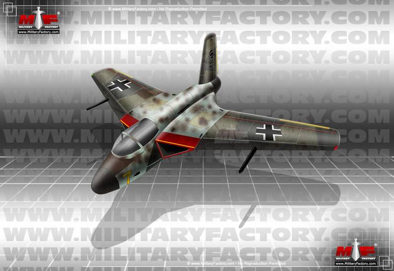 ilitaryfactory.com%2Faircraft%2Fimgs%2Flippisch-li-p15-fighter-interceptor-proposal-nazi-germany.jpg