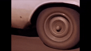 IllfatedPitifulGalapagosdove-max-1mb.gif