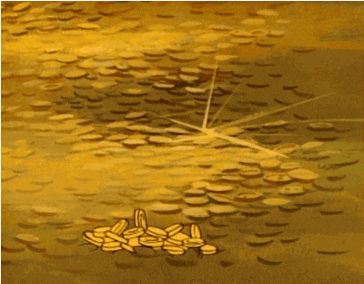 IlliterateJampackedDwarfrabbit-small.gif