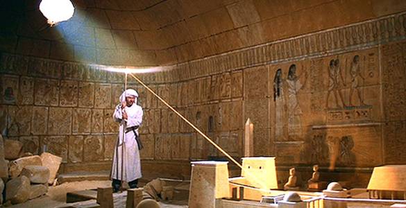 ilm_indianajones.jpg