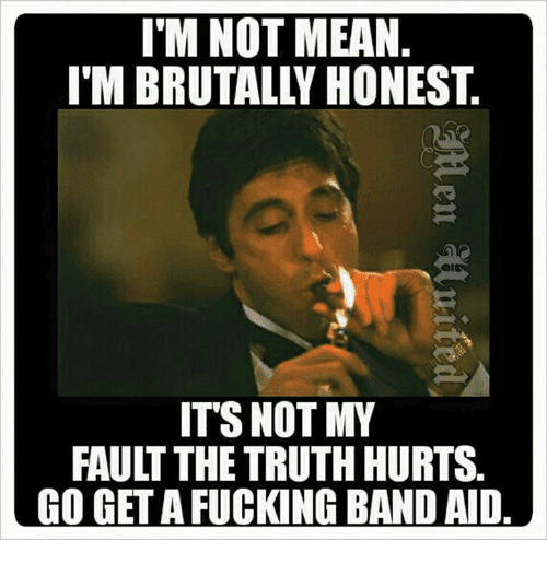 im-not-mean-its-not-my-fault-the-truth-hurts-8394461.png