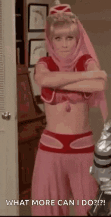 im-watching-you-i-got-my-eye-on-you.gif