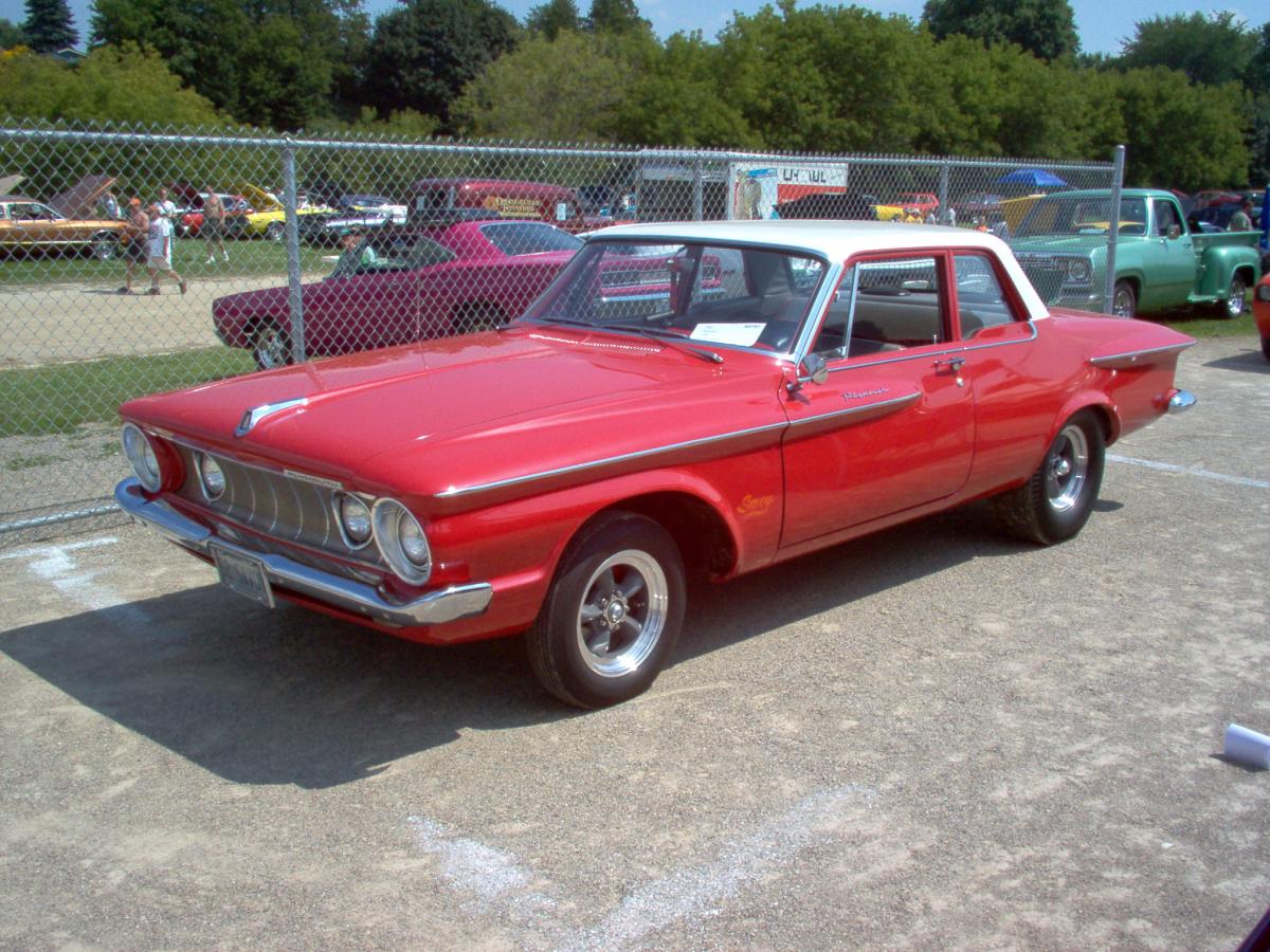 IM0001976.jpg