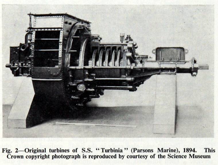 Im1956EnVCen-p215.jpg