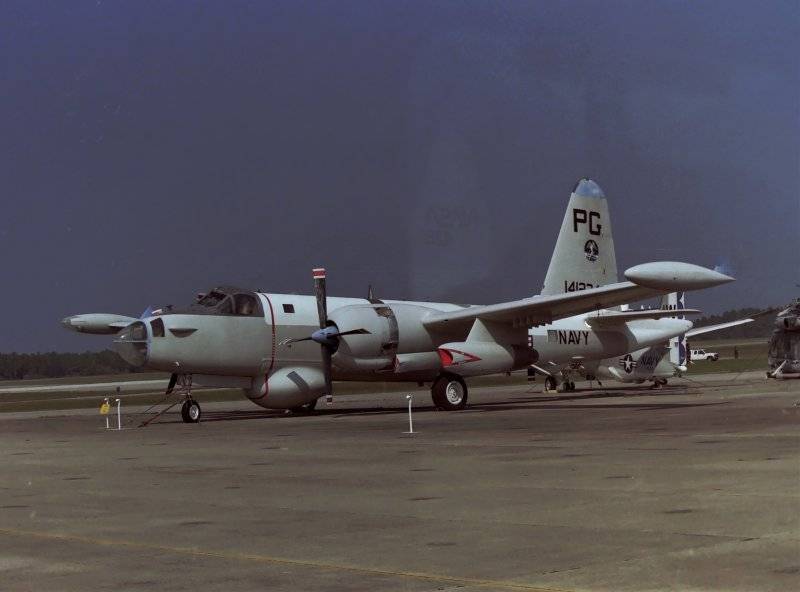IMAG0015.JPG