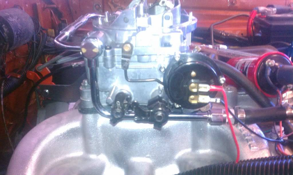 IMAG0031.jpg