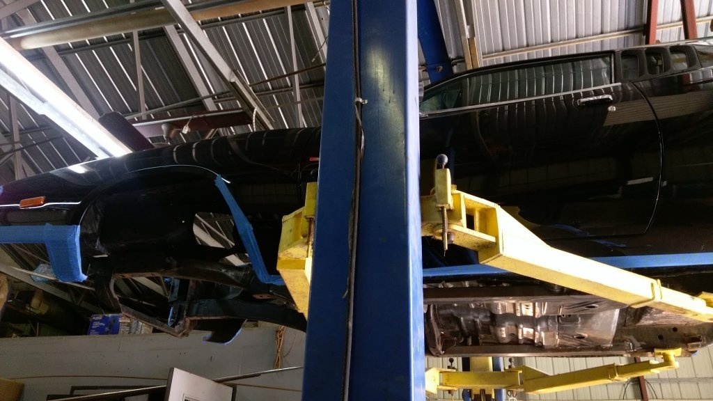 IMAG0092.jpg