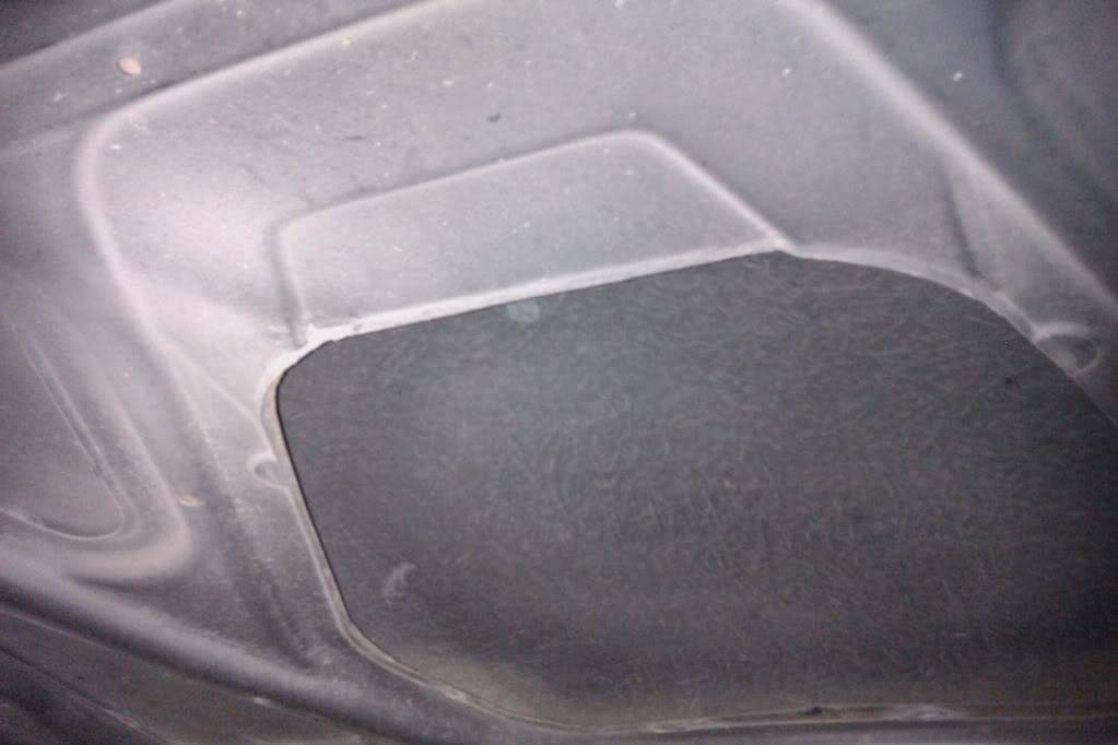 IMAG0092.jpg