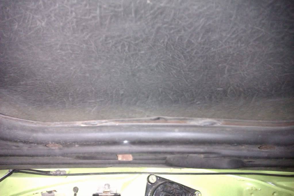 IMAG0093.jpg
