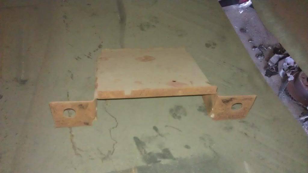 IMAG0116.jpg