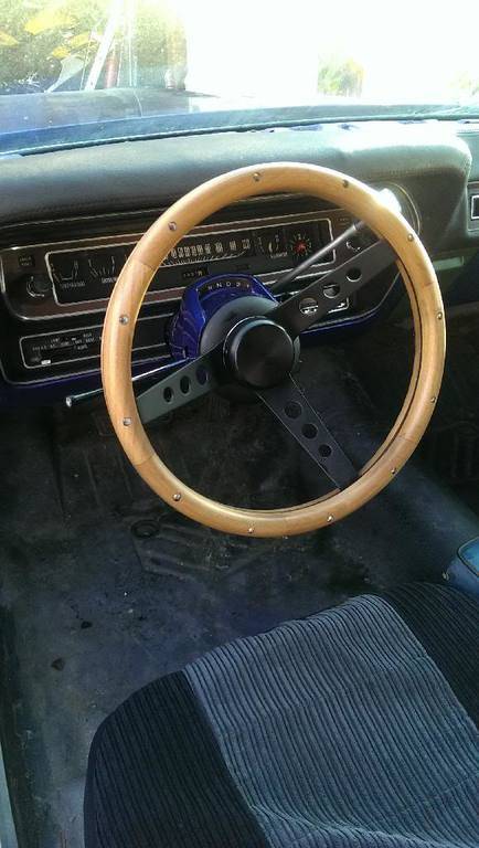 IMAG0196.jpg