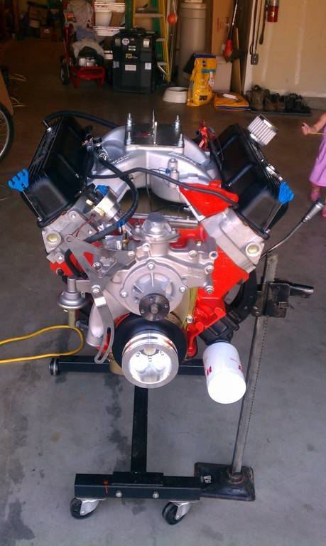 IMAG0272.jpg