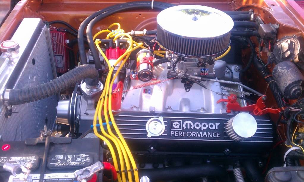 IMAG0278.jpg