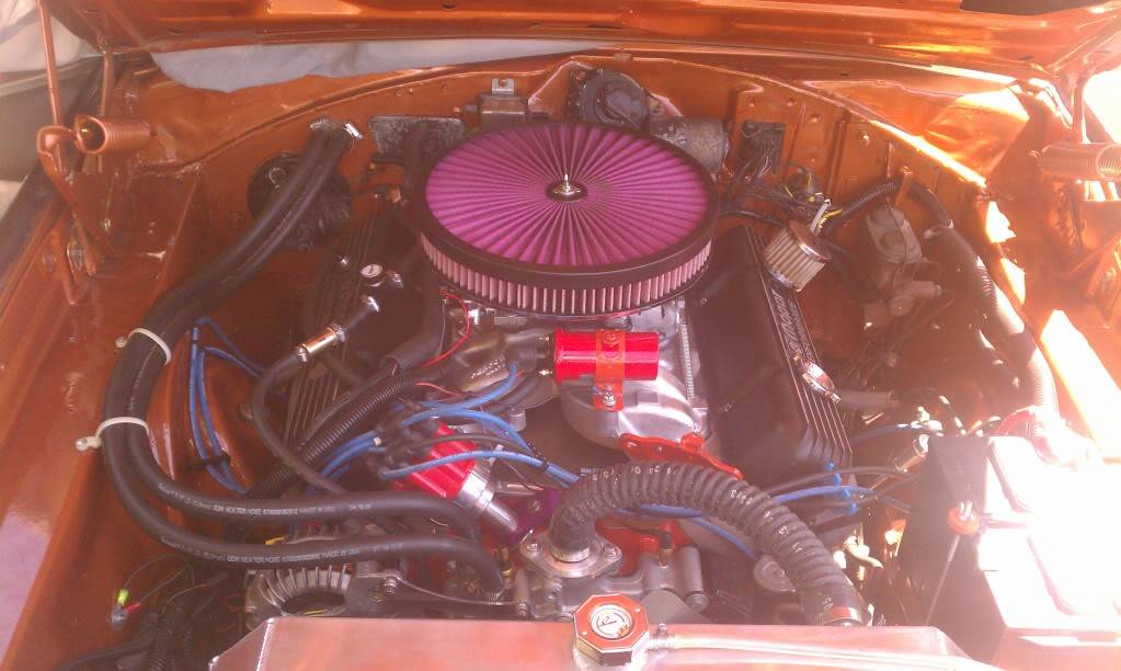 IMAG0402.jpg