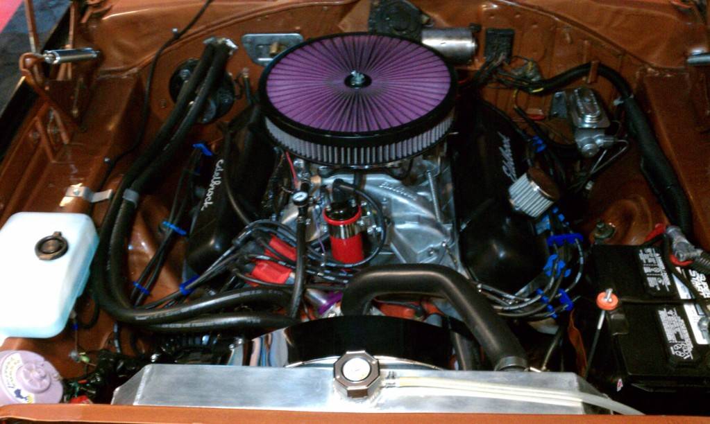 IMAG0413.jpg