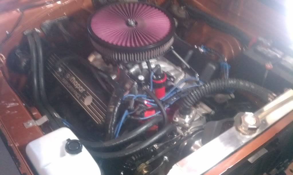 IMAG0654.jpg